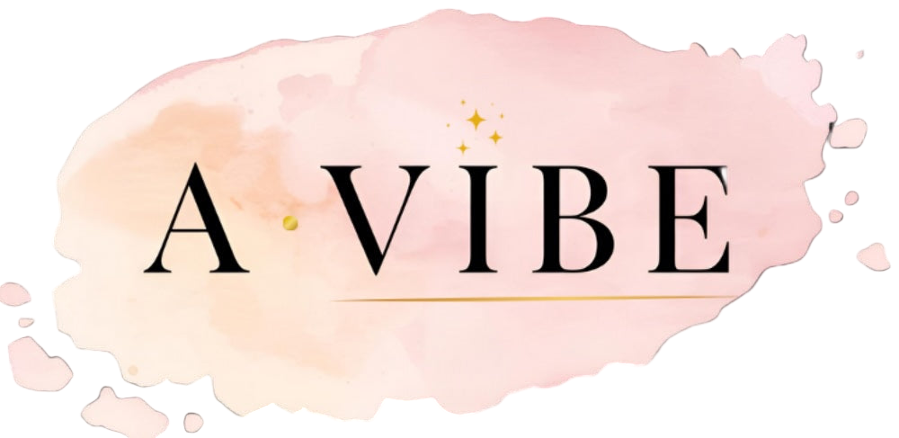 A Vibe