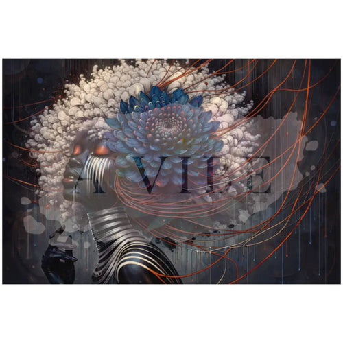 Bloom Within Bloom Within 16*24 - AP102994P627111