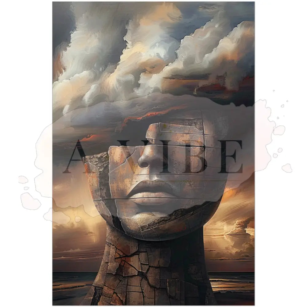 Here_unmoved.png Here Unmoved - AP102994P628006