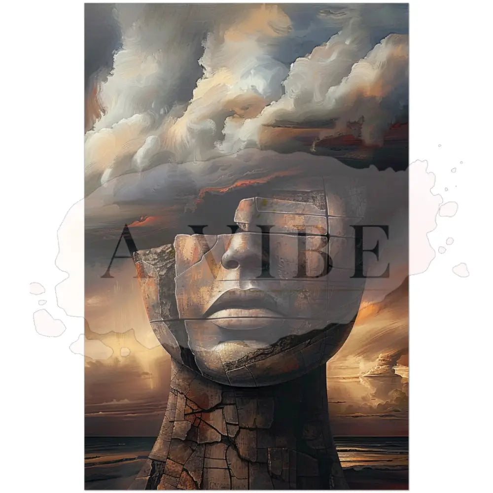 Here_unmoved.png Here Unmoved - AP102994P628004